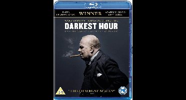 Darkest Hour