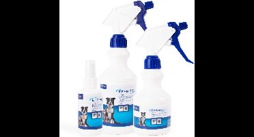 Effipro Spray