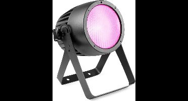 BeamZ Professional COB150RGWB - Pro PAR - 150 Watt - COB - RGWB