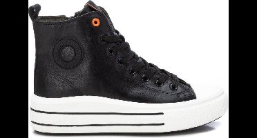 REFRESH 172284 Trainer - ZWART