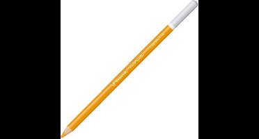 STABILO CarbOthello - Kalkpastel Kleurpotlood - indisch geel - per stuk