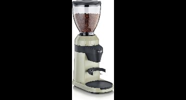 Graef CM8007 128 W Groen