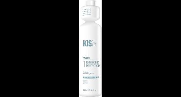 KIS - KeraBond Step 1 Protect - 250ml