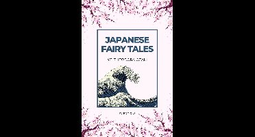 Japanese Fairy Tales