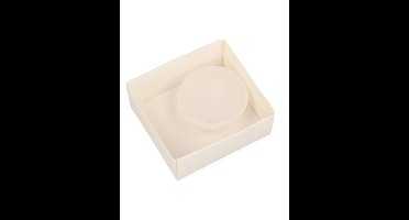 Ruben Robijn Bergkristal ema egg