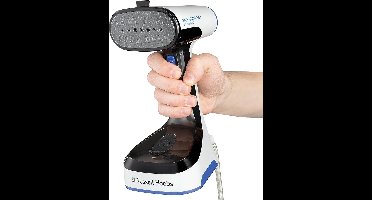 Kledingstomer / stomer kleding / powerful clothes steamer
