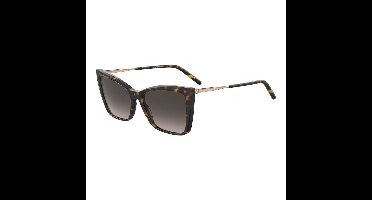 Carolina Herrera Zonnebrillen HER 0180/S 2IK/HA