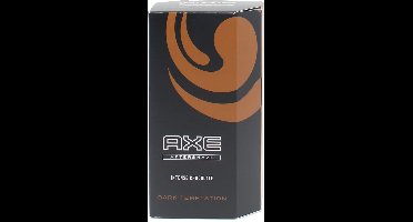 Axe Dark Temptation For Men - 100 ml - Aftershave