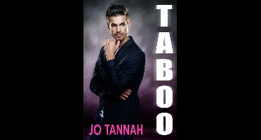 Taboo