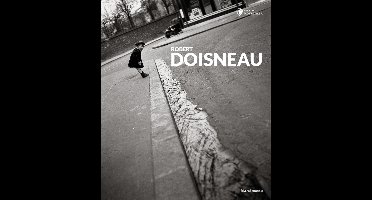 Robert Doisneau