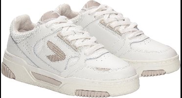 HUB Thrill L24 Sneakers Dames