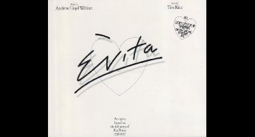 Evita