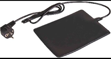 Trixie Reptiland Verwarmingsmat