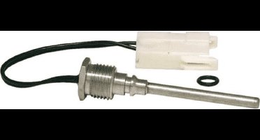 Nefit veiligheids (safety) sensor 7098854 (73321)