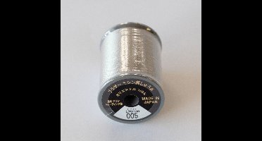 Brother ET005 Glansborduurgaren grijs