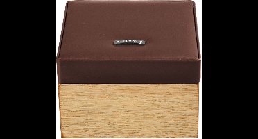 Windrose - 70040-491.141 - Juwelenkistje - Wood