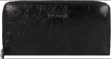 Picard Himalaya 1 Portemonnee Leer 19 cm