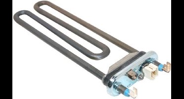 Imitatie verwarmingselement 1950W met NTC 1325347001 voor AEG o.a. LAV86810, LAV74730, LAV64608