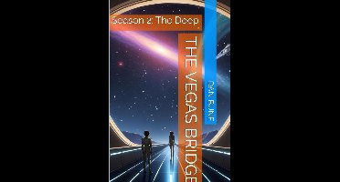 The Vegas Bridge Season 2