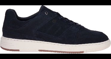 Cycleur de Luxe Draft Schoen Blauw