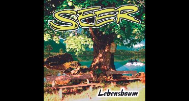 Lebensbaum