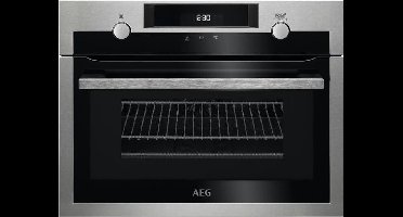 KMK565060M AEG Combi Magnetron