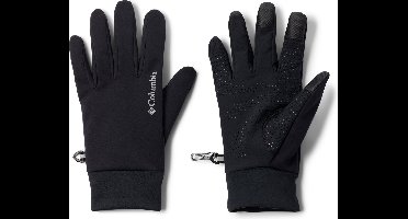 Columbia M Trail Commute™ II Glove Men's Sporthandschoenen - BLACK - Maat M