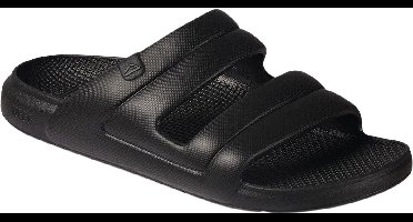 Reef Oasis Two-Bar Instappers Heren