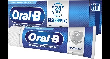 Oral B Pro Expert Tandpasta - 75 ml