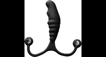 Aneros PSY Prostaat Stimulator