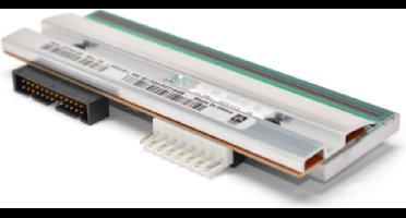 Printhead Zebra 140XI4