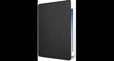 Twelve South SurfacePad Apple iPad Air 2 Black