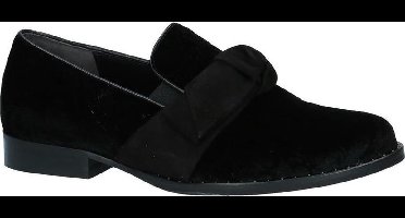 Gabor Zwarte Loafers