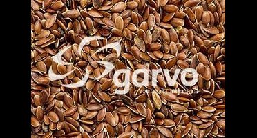 Garvo Lijnzaad (5321) 20KG