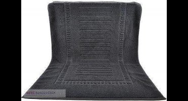 De Witte Lietaer Badmat Dolce Badmat