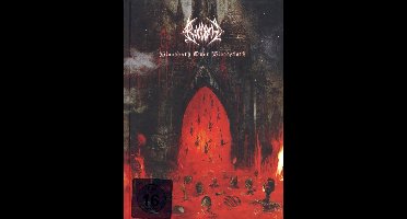 Bloodbath Over Bloodstock