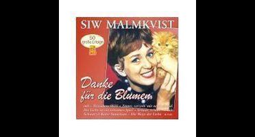 Danke Fur Die Blumen - 50 Grobe Erfolge