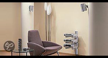 Vogel's Mini/Midi Audio Support