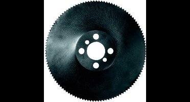 Phantom - HSS Afkortzaag stoomontlaten