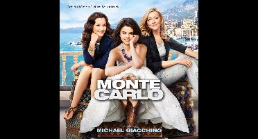 Monte Carlo