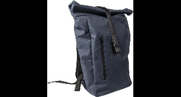 Gusta Rugzak Hipster