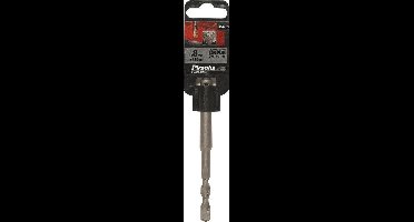 Piranha SDS+ betonboor, 110 mm 8mm X54022