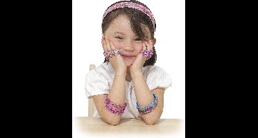 Melissa & Doug - Design-Your-Own - Bangles