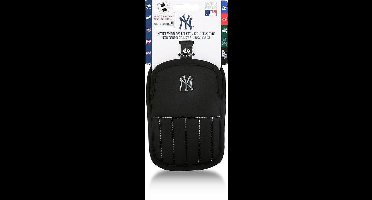 Speedlink NYY Opbergtas Zwart DS + DSi