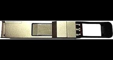 Module/QSFP to SFP10G adapter