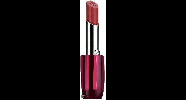 Deborah Milano Shine creator lipstick 03