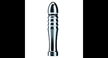 Mystim - Funky Fella E-Stim Dildo