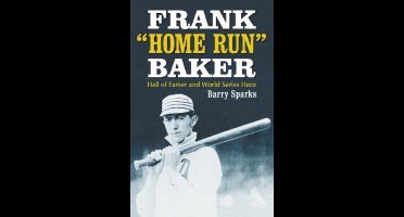 Frank "Home Run" Baker