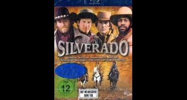 PLAION 1129828 film en Video Blu-ray Duits, Engels, Frans