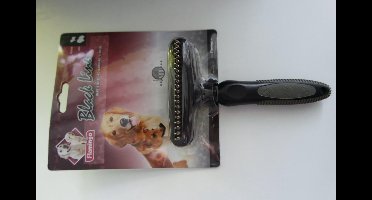 Black Line Roskamhark